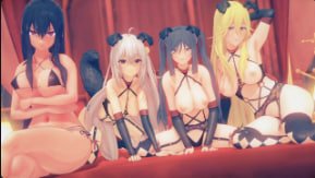 akira_Brave777天才王子的赤字国家复兴部分NTR01