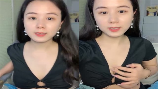 肉感肥臀大奶欲姐淫声荡语撩骚互动玩奶掰穴道具自慰