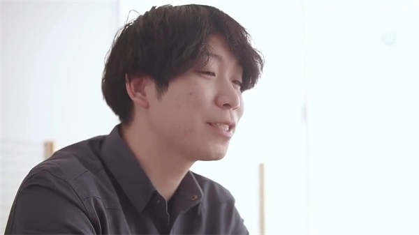 AI-刘亦菲-手机APP竟然约到了仙女--酒店密会